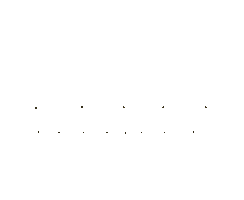 Greek Rhapsody Sticker