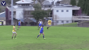 Smsafc GIF by St Mary's Salesian AFC