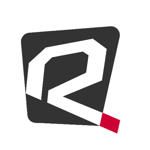 Riday_sport Sticker