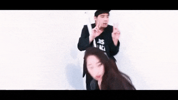 GIF by Koreaboo