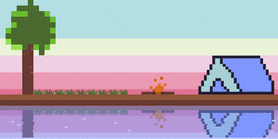 Animation GIF