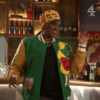 200.gif?cid=fc005b08b10273979d1bf6c33da8b73b3f7471ccca776dc8&rid=200.gif&ct=g