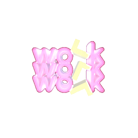 Work Bern Sticker by republica