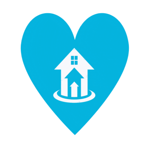 Srg Sticker by Shaw Realty Group