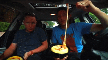 N6Wc Cheese Pull GIF by Number Six With Cheese