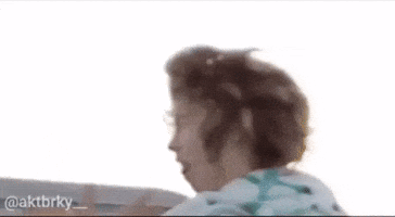 Funny Kids David Laid GIF