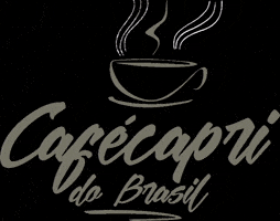 cafecapri GIF