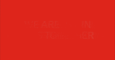 Age of Union GIF