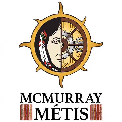 McMurray Métis GIF