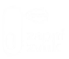 Pravda.sk Sticker