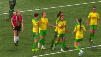 Team Mates Celebration GIF by Cliftonville Football Club