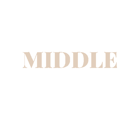 Zanah Eddie Sticker