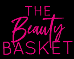 The Beauty Basket GIF
