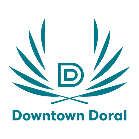 downtowndoral doral downtown doral GIF
