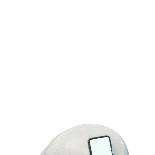 What The Fish Wtf Sticker by NerdWallet