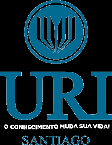 URI Santiago GIF