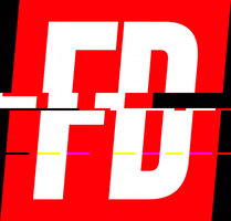 FormulaD formulad formuladrift fdlb fdnj GIF