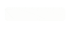 kasperskylabrus Sticker