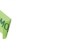 Gjh Sticker by GRÜNE JUGEND Hessen