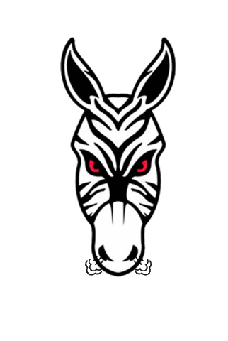 Baloncesto Sportteam Sticker by Tijuana Zonkeys Oficial