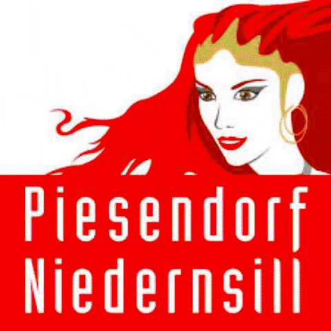 TVB Piesendorf Niedernsill GIF