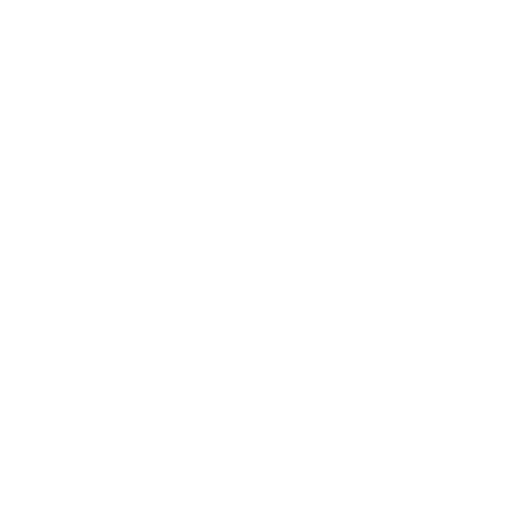 Infornet Telecom Sticker