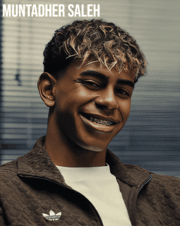 Ai Barca GIF