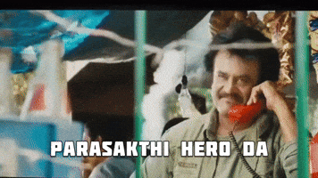 Sk Tamilcinema GIF