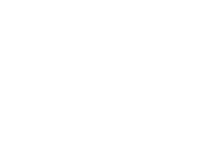 Wkdesign Hey Hilary Sticker by Wieden+Kennedy Design