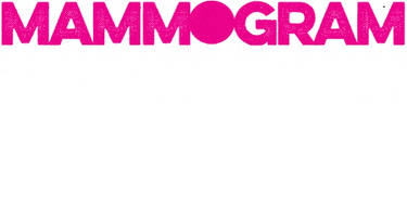 Know Your Lemons GIF