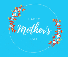 Mom GIF