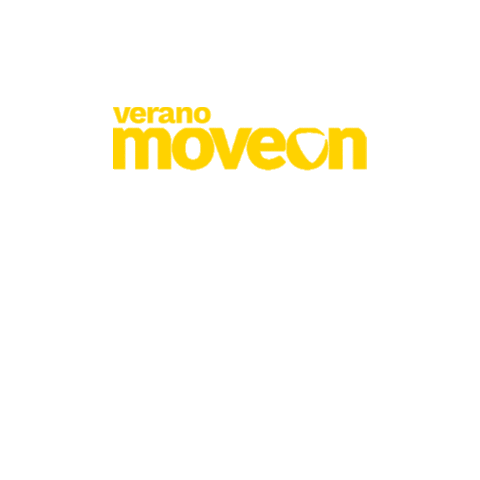 moveondanceonline Sticker
