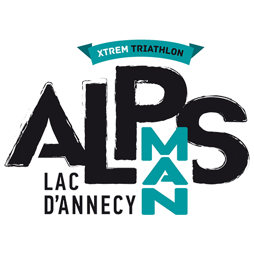 Run Bike Sticker by Sport Premium