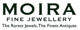 moirafinejewellery GIF