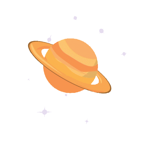 Universo Hinova Sticker