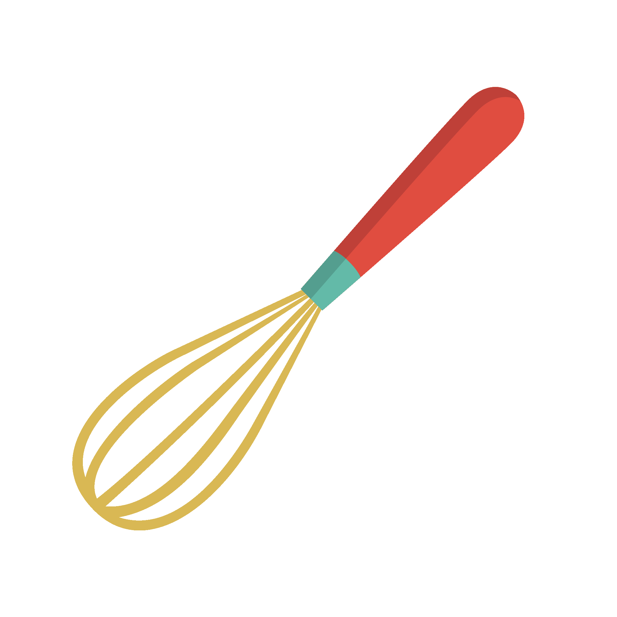 Farmer Cooking Sticker by husare for iOS & Android GIPHY