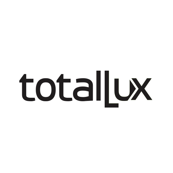 Tecnologia Sticker by Total Lux