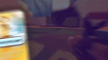 Explore Level Up GIF by Gameforge