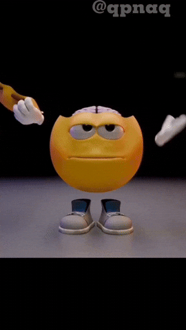 Real Madrid Barcelona GIF