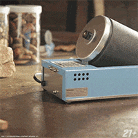 200.gif