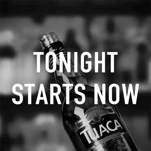 New Bottle GIFs Get the best GIF on GIPHY