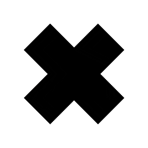 Breaker Sticker by qatro_fit