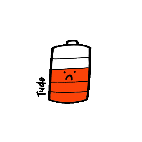 Carolperalva Sticker