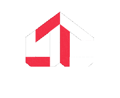 Casadei Ermioni Sticker