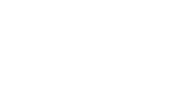 Canada Sticker by Free Them