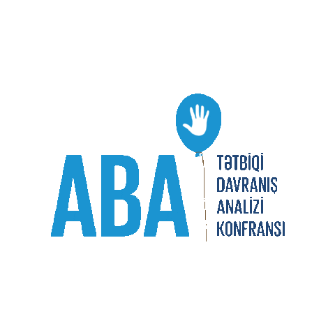 Abakonfrans Sticker