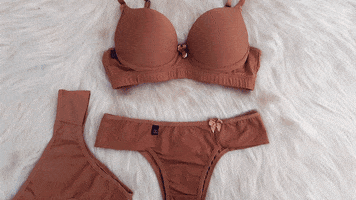 madamexlingerie lingerie comfort cores conjunto GIF
