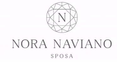 noranavianoo GIF