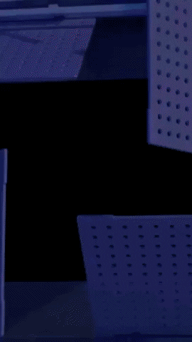 Play City GIF by Payne Records