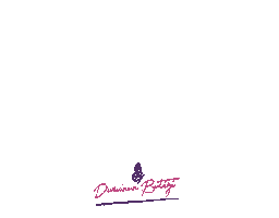 Durununbutigi Sticker by Pizza Marino